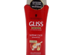 Gliss, Hair Repair Ultimate Volume with liquid keratin Conditioner, 200ml