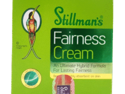 Sandal Beauty Cream