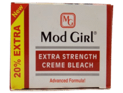 MOD Girl,70gr