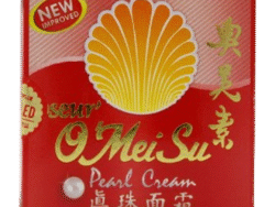 O MERI SU