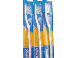 Oral -B