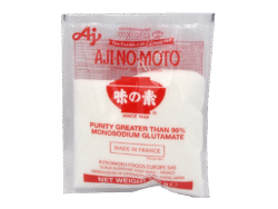 AJINOMOTO ΑΛΑΤΙ ΓΛΥΚΟ 200G