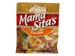 MAMA SITAS PALABOk 57G