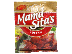 MAMA SITAS KARE-KARE MIX 57G