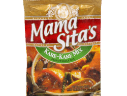 MAMA SITAS ADOBO MIX 50GR