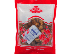 KIM BIEN DRIED FUNGUS 100GR