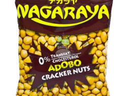 NAGARAYA ADOBO 160G