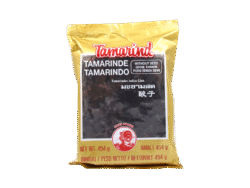 COCK BRAND TAMARINDE WITHOUT 454GR
