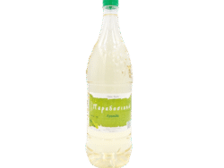 ΚΡΑΣΙ ΠΑΡΑΔΟΣΙΑΚΟ ΛΕΥΚΟ 1500ML