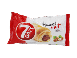 7DAYS ΚΡΟΥΑΣΑΝ ΠΡΑΛΙΝΑ ΦΟΥΝΤΟΥΚΙΟΥ 70GR