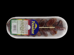 PARADISE ΧΟΥΡΜΑΔΕΣ ΤΥΝΗΣΙΑΣ 200G