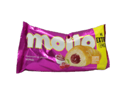 MOLTO ΚΡΟΥΑΣΑΝ ΚΕΡΑΣΙ 98GR