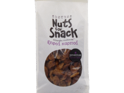 SDOUKOS ΣΤΑΦΙΔΑ ΣΟΥΛΤΑΝΙΝΑ 250GR