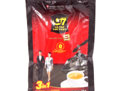 CA PHE 3IN1 COFFEE 16GR
