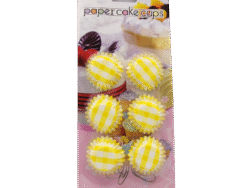 PAPER MOLDER