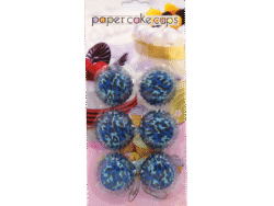 PAPER MOLDER