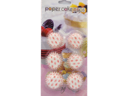 PAPER MOLDER