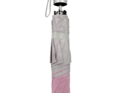 COLORFUL UMBRELLA