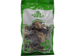KIM BIEN BLACK FUNGUS 100GR