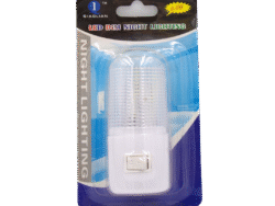 "  Led Socket Light Point Lighting  "