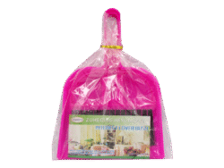 Plastic DustPan
