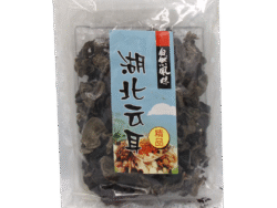 Shizen Fumi Dried Black Fungus 100g