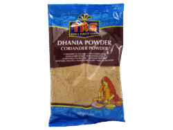 TRS CORIANDER POWDER 100GR