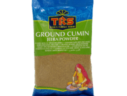 TRS JEERA POWDER 100GR