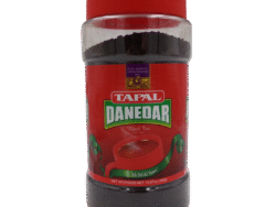 TAPAL DANEDAR TEA 450GR