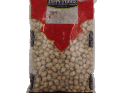 ASIAN FOODS ΡΕΒΥΘΙΑ ΧΟΝΤΡΑ 11-12ΜΜ ΜΕΞΙΚΟ 1KG