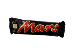 MARS 51GR