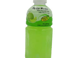MOGU MOGU MELON 320ML
