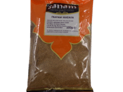 SANAM ΓΚΑΡΑΜ ΜΑΣΑΛΑ 100GR