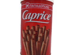 CAPRICE ΠΑΠΑΔΟΠΟΥΛΟΥ ΣΟΚ. 250GR