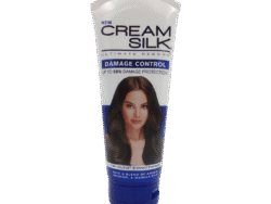 CREAM SILK DAMAGE CONTROL CONDITIONER 180ML