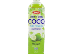 OKF COCONY DRINK 1.5L