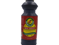 MARCA PINA SOY SAUCE 500ML