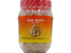 PRATEEPTHONG FRY GARLIC 100GR