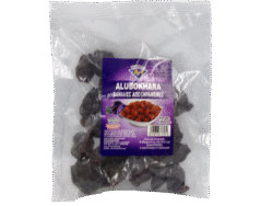 MANZOOR A-1 ΒΑΝΙΛΙΕΣ ΑΠΟΞΗΡΑΜΕΝΕΣ 100GR