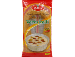 AFP ALIN VERMICELLI ,180GR