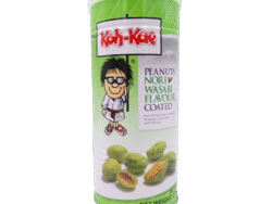 KO KAE WASABI NORI 230GR