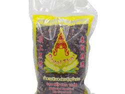 ROYAL THAI BLACK GLUTINOUS RICE 1KG