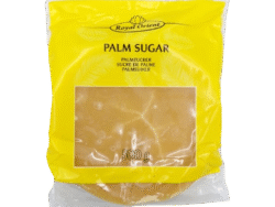 ROYAL ORIENT PALM SUGAR 500GR