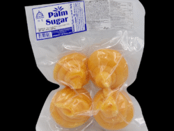 POR WAN PALM SUGAR ,227GR