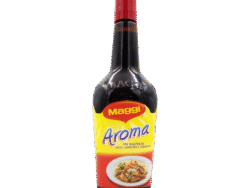 MAGGI AROMA 800ML