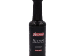 AIZAKKU TERIYAKI SAUCE 150ML
