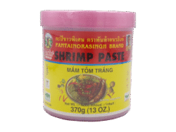 PANTAI SHRIMP PASTE KAPI 370GR