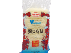 LONGKOU VERMICELLI 1KG