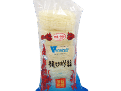 LONGKOU VERMICELLI 500G