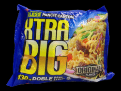 PAYLESS EXTRA BIG ORIGINAL FLAVOR 130GR